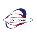 SG Borken II