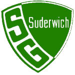 SG Suderwich III