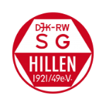 SG Hillen II
