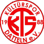 Kültürspor Datteln III