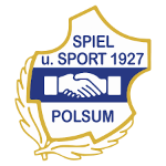 SuS Polsum II