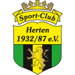 SC Herten II