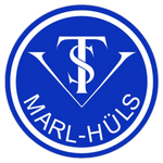 Marl-Hüls II