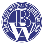 BW Westfalia Langenbochum III