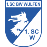 1. SC BW Wulfen III