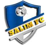 Salim FC