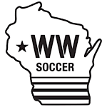 Western Wisconsin Soccer