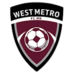 West Metro FC