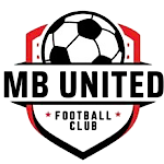 MB United FC