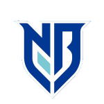 Ningbo FC B