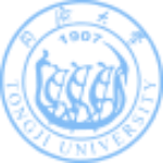 Tongji University