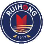 Shanghai Ruihong Community
