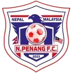 N Penang