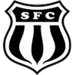 Social FC U20