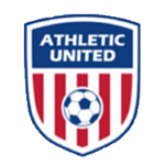 Athletic United