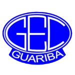 Guariba U20
