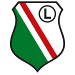 Legia Warszawa U15