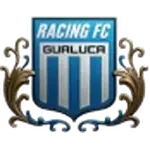 Racing De Gualuca