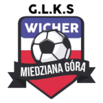 Wicher II Miedziana Góra