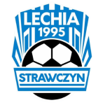 Lechia II Strawczyn