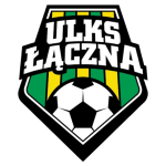 ULKS Łączna