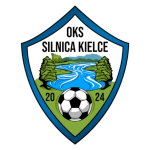 OKS Silnica Kielce
