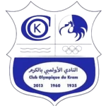 CO Kram