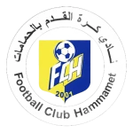 FC Hammamet