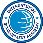 IDA Valencia U16