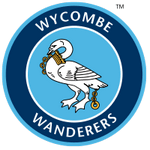 Wycombe Wanderers U16
