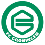 FC Groningen U16