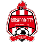 Burwood City FC