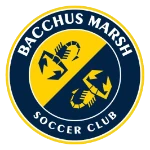 Bacchus Marsh SC