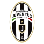 Manningham Juventus FC