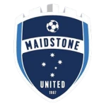 Maidstone United SC