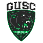 Greenvale United SC
