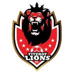 Fitzroy Lions SC