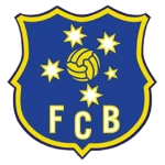 FC Birrarung