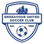 Endeavour United SC