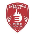 Endeavour Hills SC