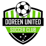 Doreen United
