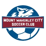 Mount Waverley City SC
