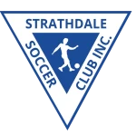 Strathdale SC