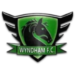Wyndham FC