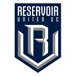 Reservoir United SC