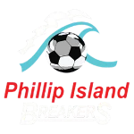 Phillip Island SC
