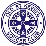 Old St Kevins SC