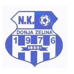NK Donja Zelina U11