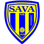 NK Sava Jakuševec U11