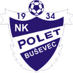 NK Polet Buševec U11